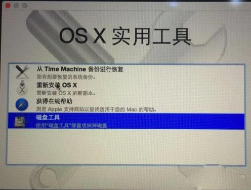 MacOS޸ȨޣMacOS޸Ȩ޵ķ