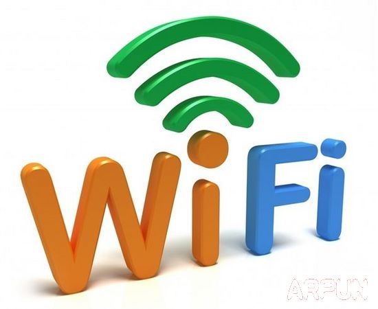 QQ Wifiιر