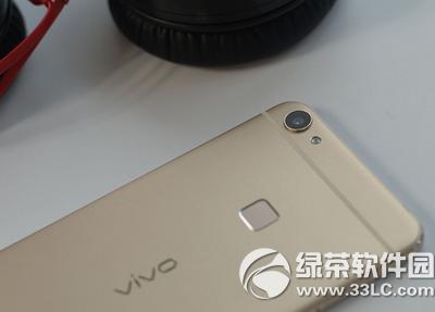 vivo x6ô vivo x64