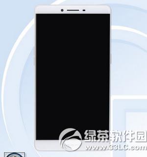 oppo r7s plusʲôʱ oppo r7s plusʱ1