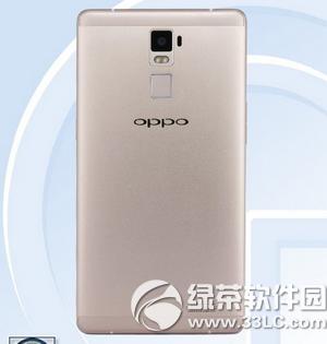 oppo r7s plusʲôʱ oppo r7s plusʱ2