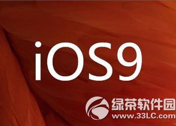 iphone6sios9.1ô