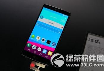 lg v10lg g4ĸ lg g4lg v10Ա