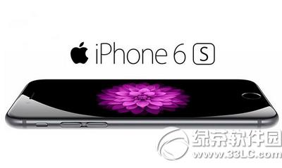 iphone6װ6sô iphone66sʶ𷽷