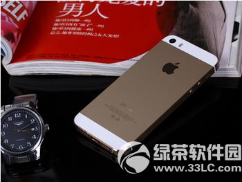 С5iphone5sһ iphone5sС5Ƚ