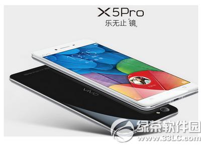 vivo x5proiphone5sĸ iphone5svivo x5proԱ