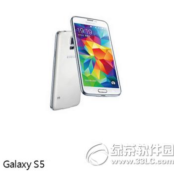 a8s5ĸ galaxy s5galaxy a8Ա