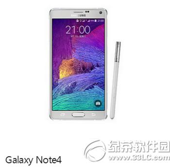 3a8note4һ 3galaxy note43galaxy a8Ƚ