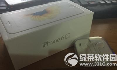 iphone6sʲô iphone6sô