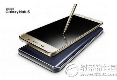 note5iphone6ĸ ƻ6galaxy note5Ա1