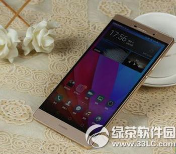 Ϊp8maxoppo r7һ oppo r7뻪Ϊp8maxȽ