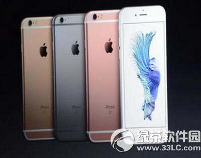 oppo r7siphone6s plusĸ oppo r7sƻ6s plusԱ