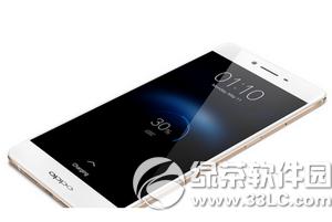 oppo r7siphone6sĸ oppo r7siphone6sԱ1