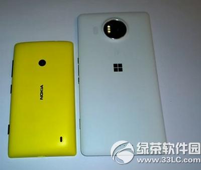 lumia950xllumia930-800ȽƵ