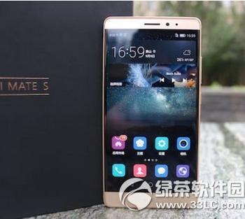 Ϊmate siphone6ĸ Ϊmate siphone6Ա