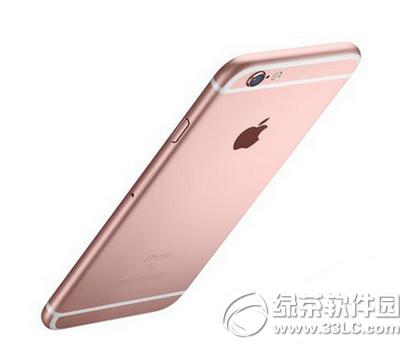 vivo x6iphone6s plusĸ vivo x6iphone6s plusԱ1