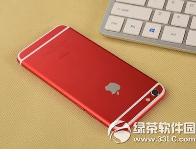 iphone6sɫưж iphone6sɫư1