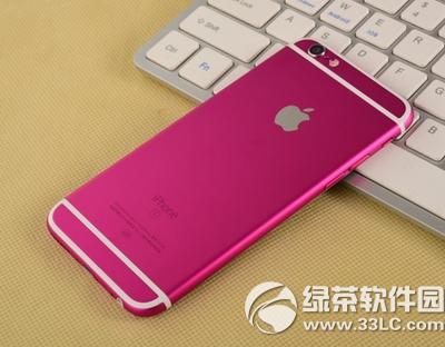 iphone6sɫưж iphone6sɫư3