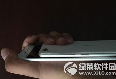 vivo x6ɶʱ vivo x6ʱ