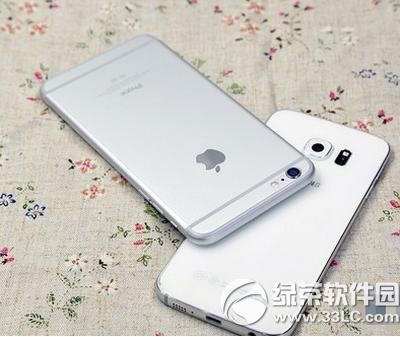 iphone6pluss6edgeĸ2