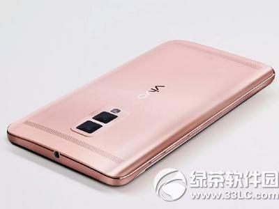 vivo xplay5s۸Ǯ vivo xplay5s3