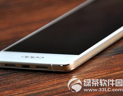 oppo r7sȫͨô oppo r7sȫͨ7