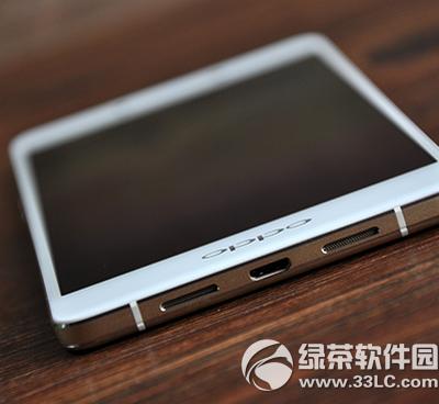 oppo r7sȫͨô oppo r7sȫͨ8