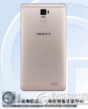 oppo r7s plus۸Ǯ oppo r7s plus2