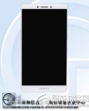 oppo r7s plusô oppo r7s plusò3