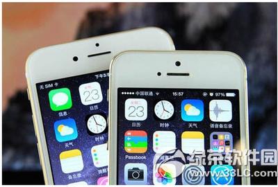 iphone6 16G128GǮ iphone6 16G128G۸