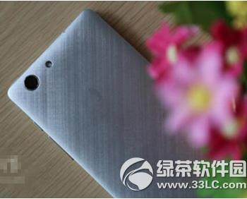 小辣椒s1价格多少钱 小辣椒s1售价