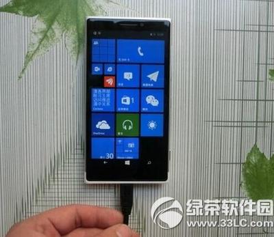 lumia1030۸Ǯ lumia10302