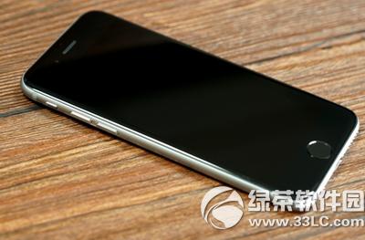 iphone6sջɫǮ аiphone6sջɫ۸1