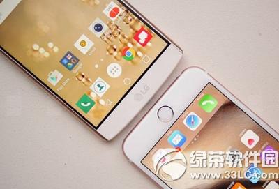 iphone6s pluslg v10ֻĸ ƻ6s pluslg v10Ա3