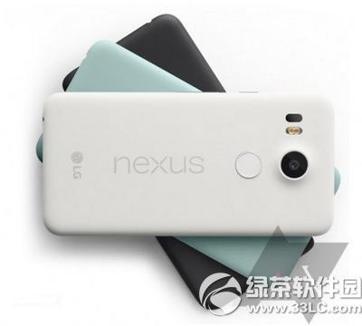 Ϊnexus6pǮ Ϊnexus6p۸