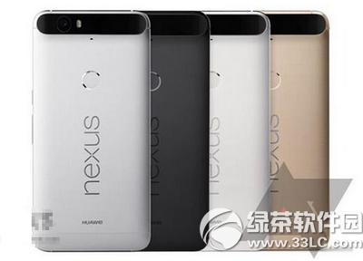 Ϊnexus6pǮ Ϊnexus6p۸