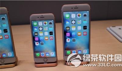 iphone6s gpuֶܷ iphone6s gpuܷ