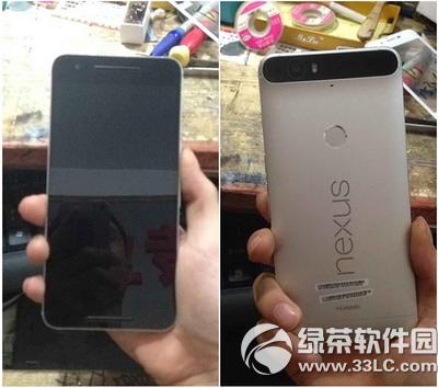 Ϊnexus6p洢 Ϊȸnexus6p洢1