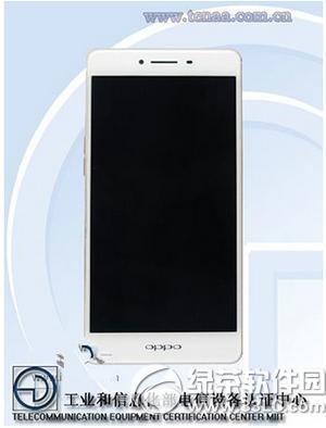 oppo r7sǮ oppo r7s۸