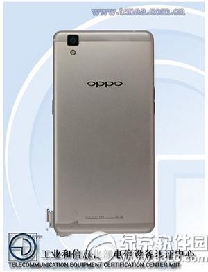 oppo r7sǮ oppo r7s۸2