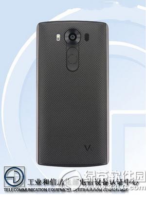 lg v10ô lg v10ò1