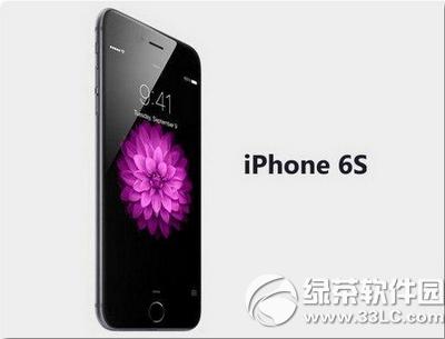 iphone6s plusôغ iphone6s plusرս̳