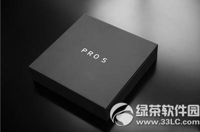 pro5ʲôʱ pro5ʱ1