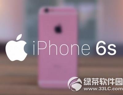 iphone6sк͸ĸ iphone6sк͸е