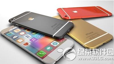 iphone6sô iphone6s취