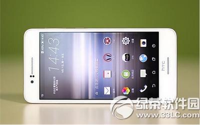 htc desire728怎么样 htc desire728上手体验评测1