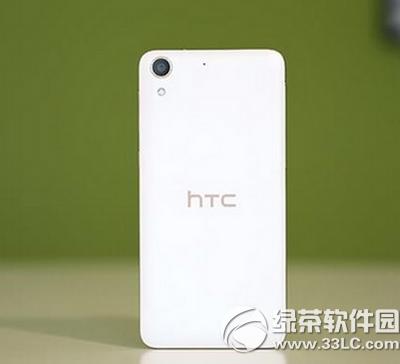 htc desire728怎么样 htc desire728上手体验评测3