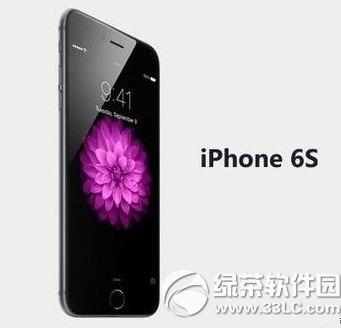 iphone6sɶϵͳ iphone6sϵͳ汾