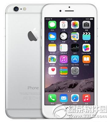 iphone6sƶ桢ͨ桢Űһ