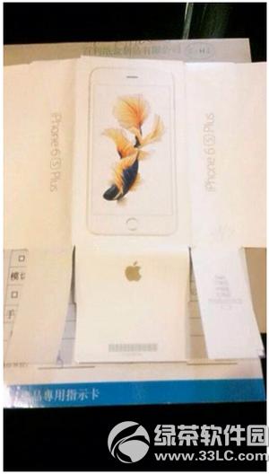 iphone6sۻб仯 iphone6sʲô2